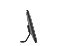 Navitel Ramka 10,1 cala - czarna - 1513084 - zdjęcie 3